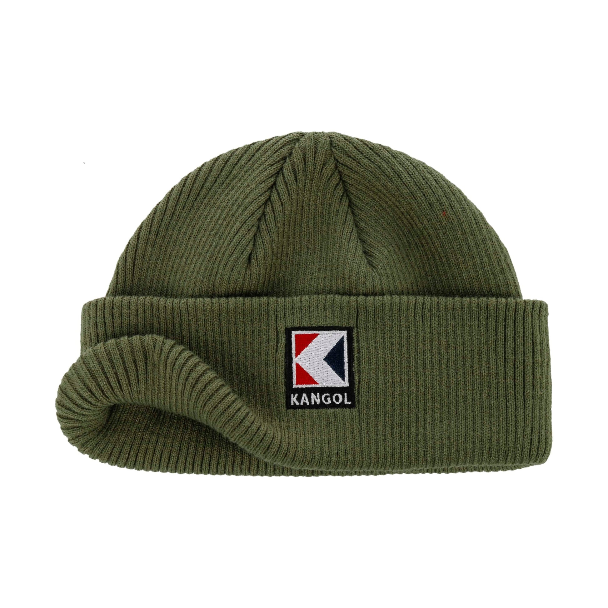 light olive