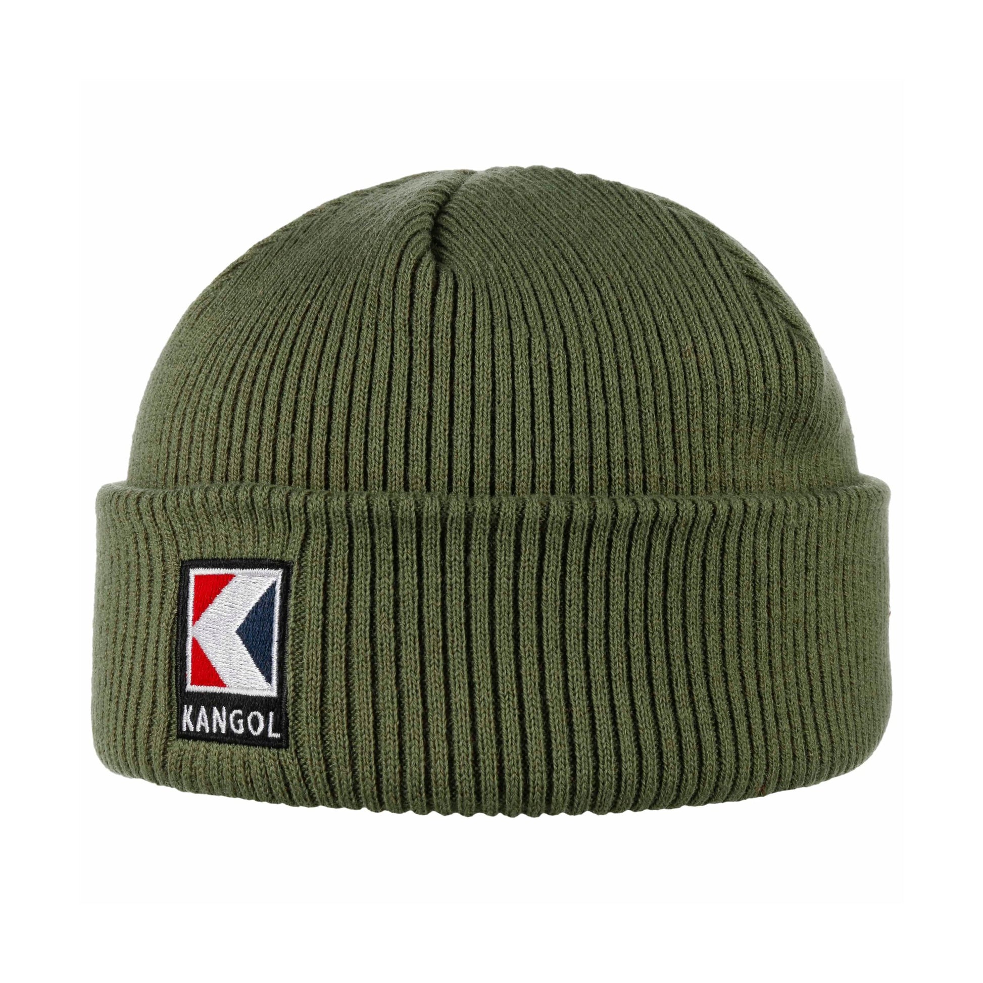 light olive