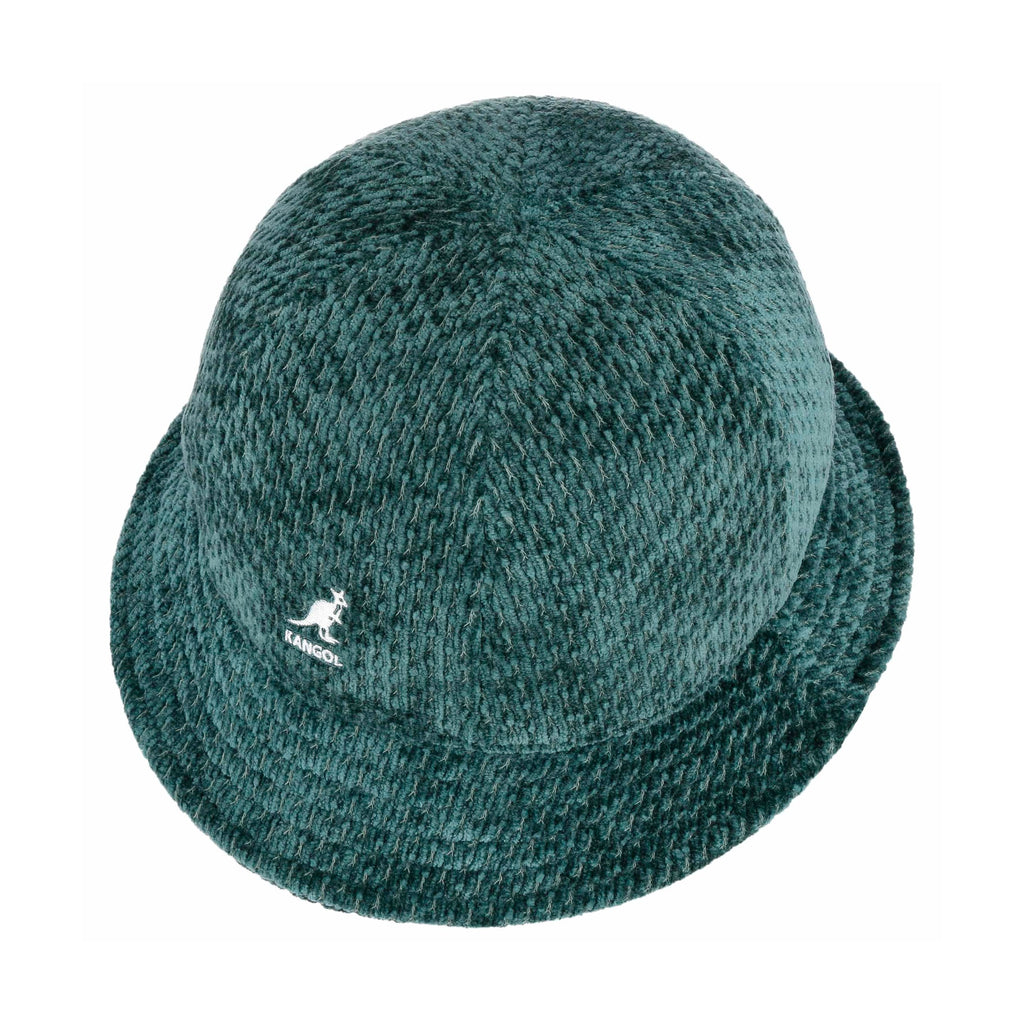 petrol blue