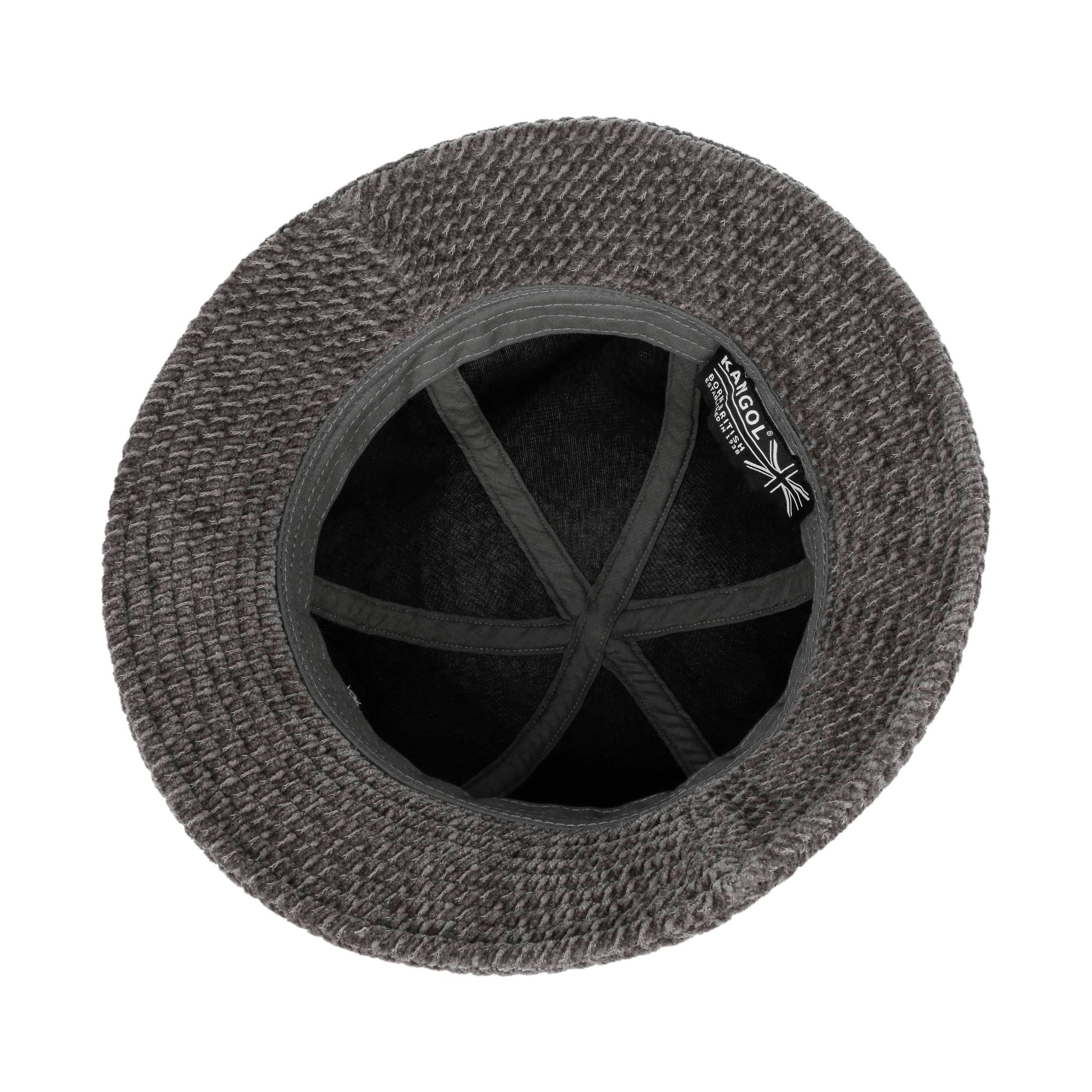 anthracite