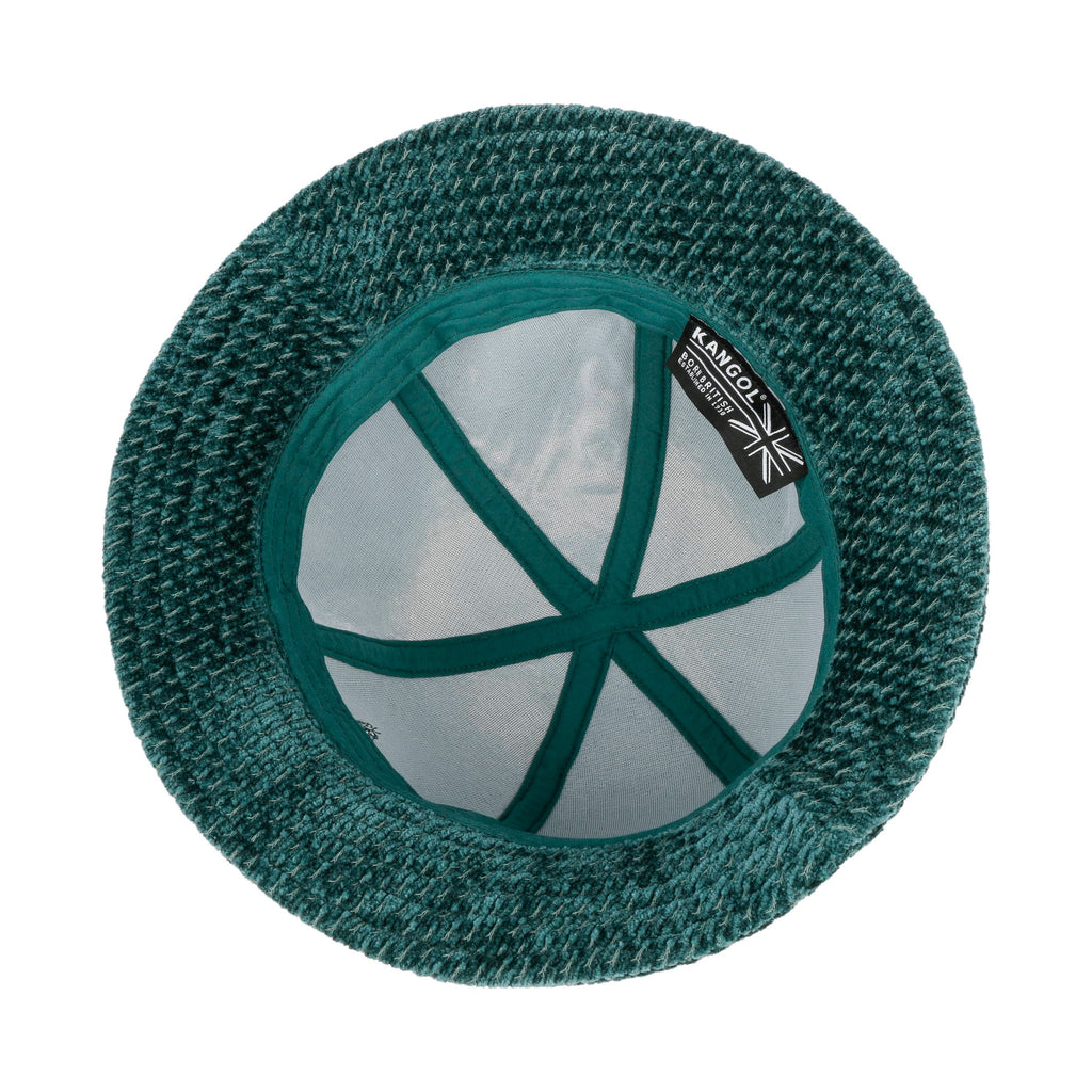 petrol blue
