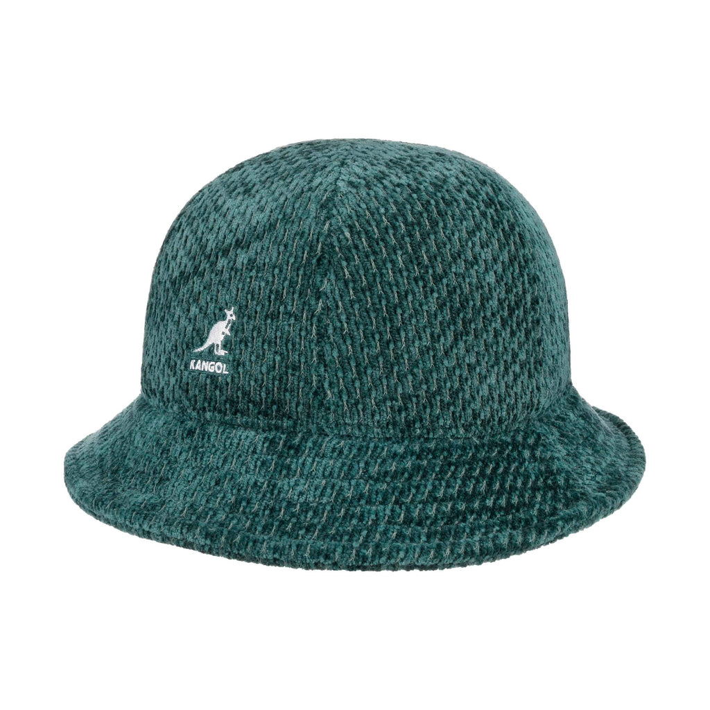 petrol blue