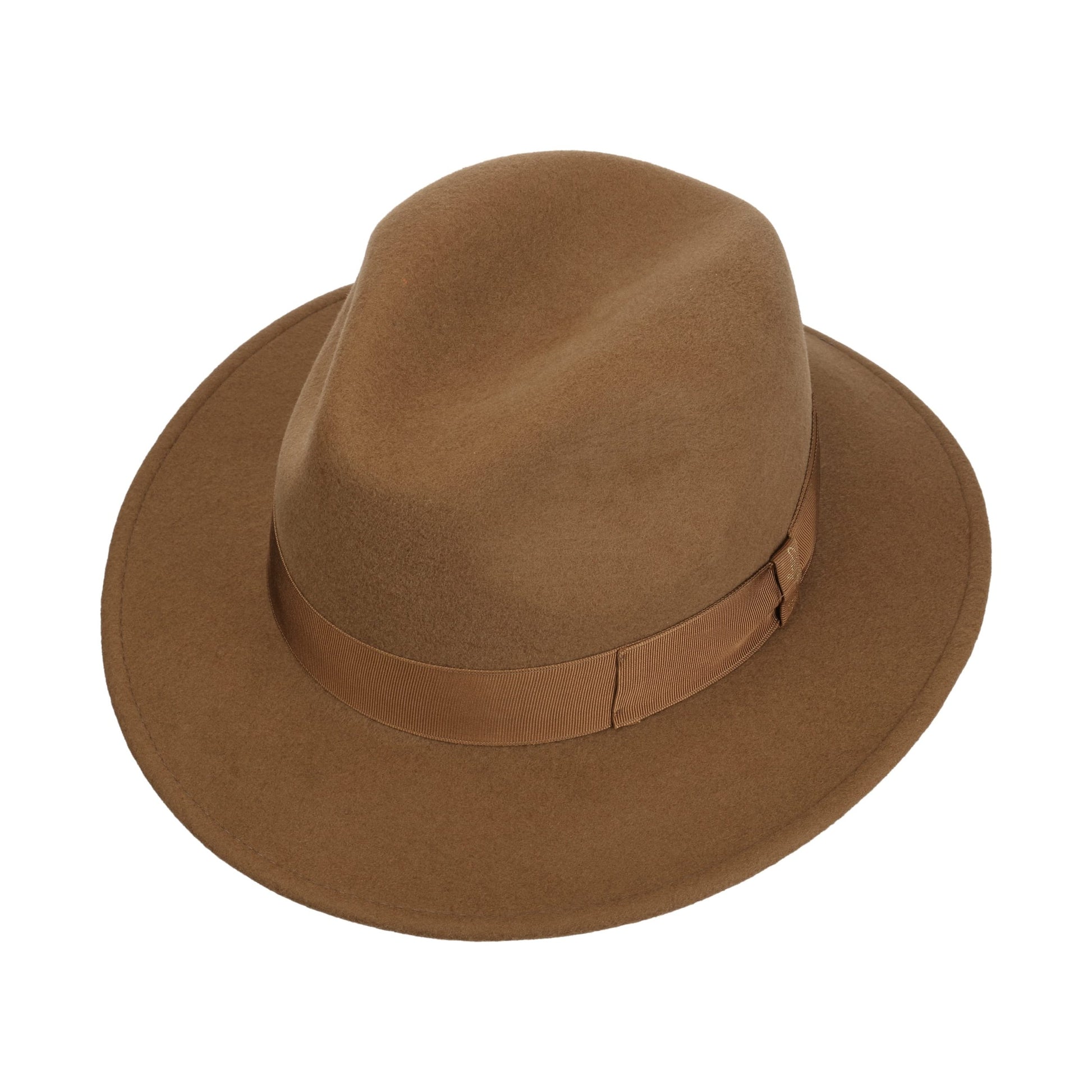 light brown