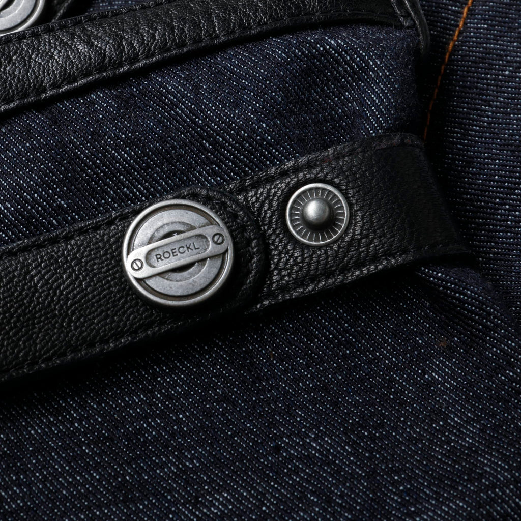 denim