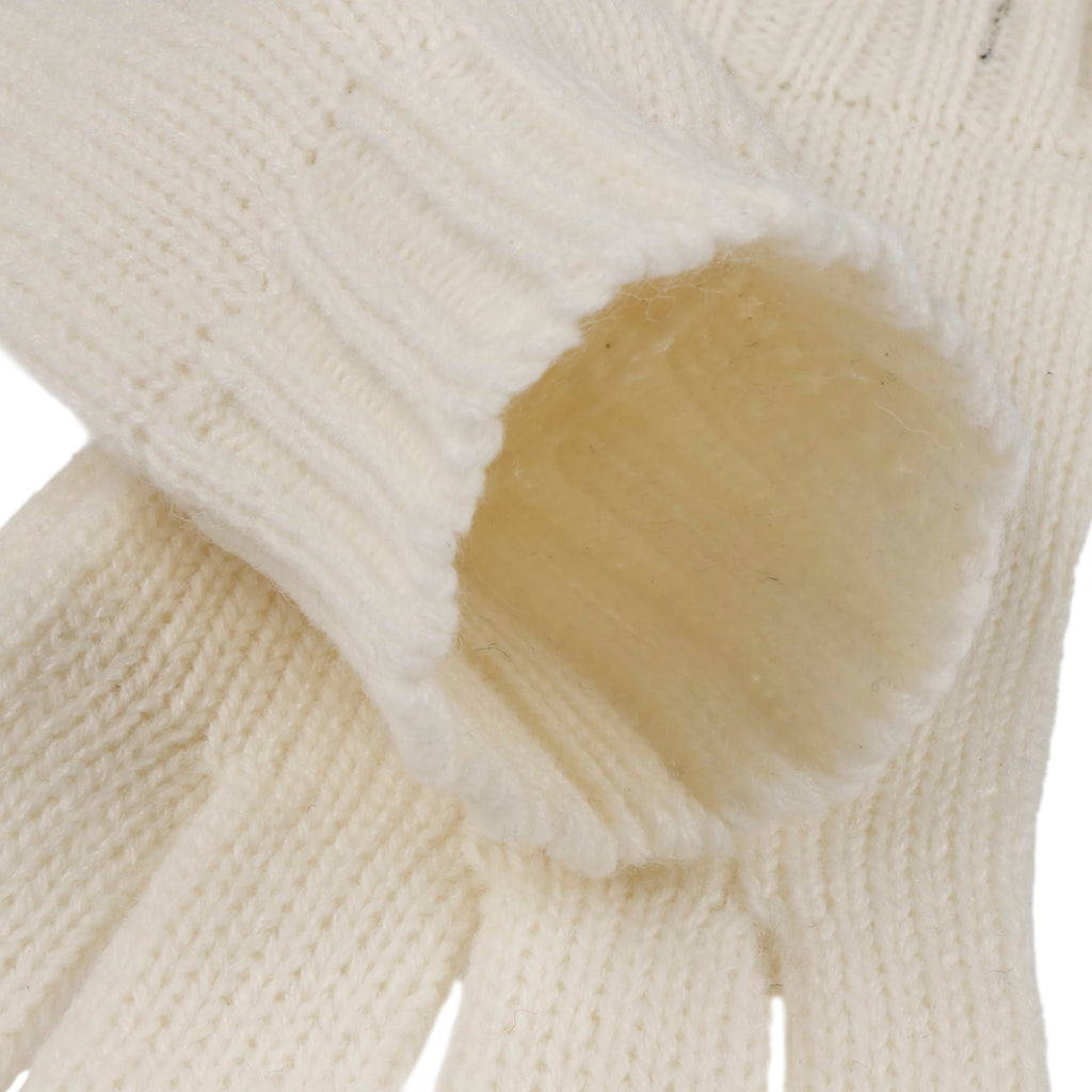 cream white