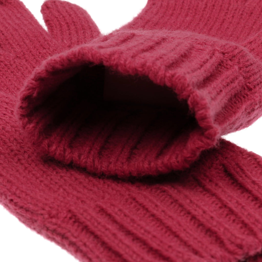 raspberry