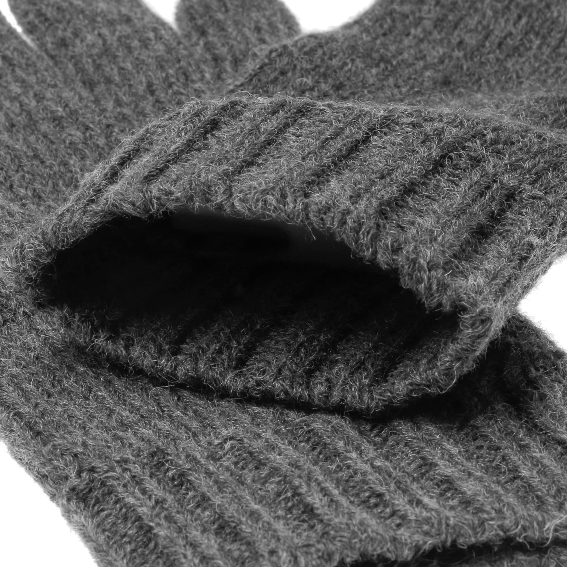 anthracite