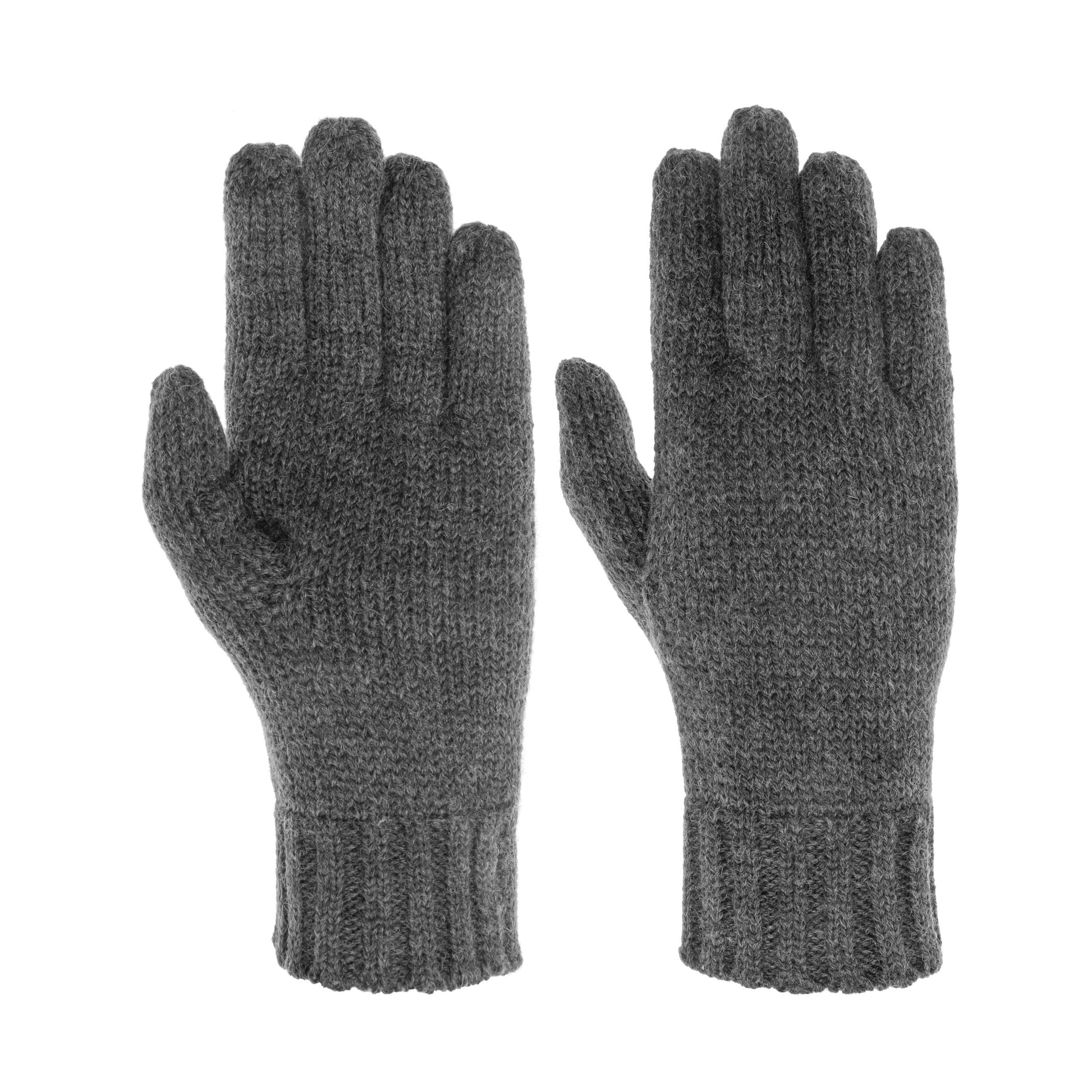 anthracite