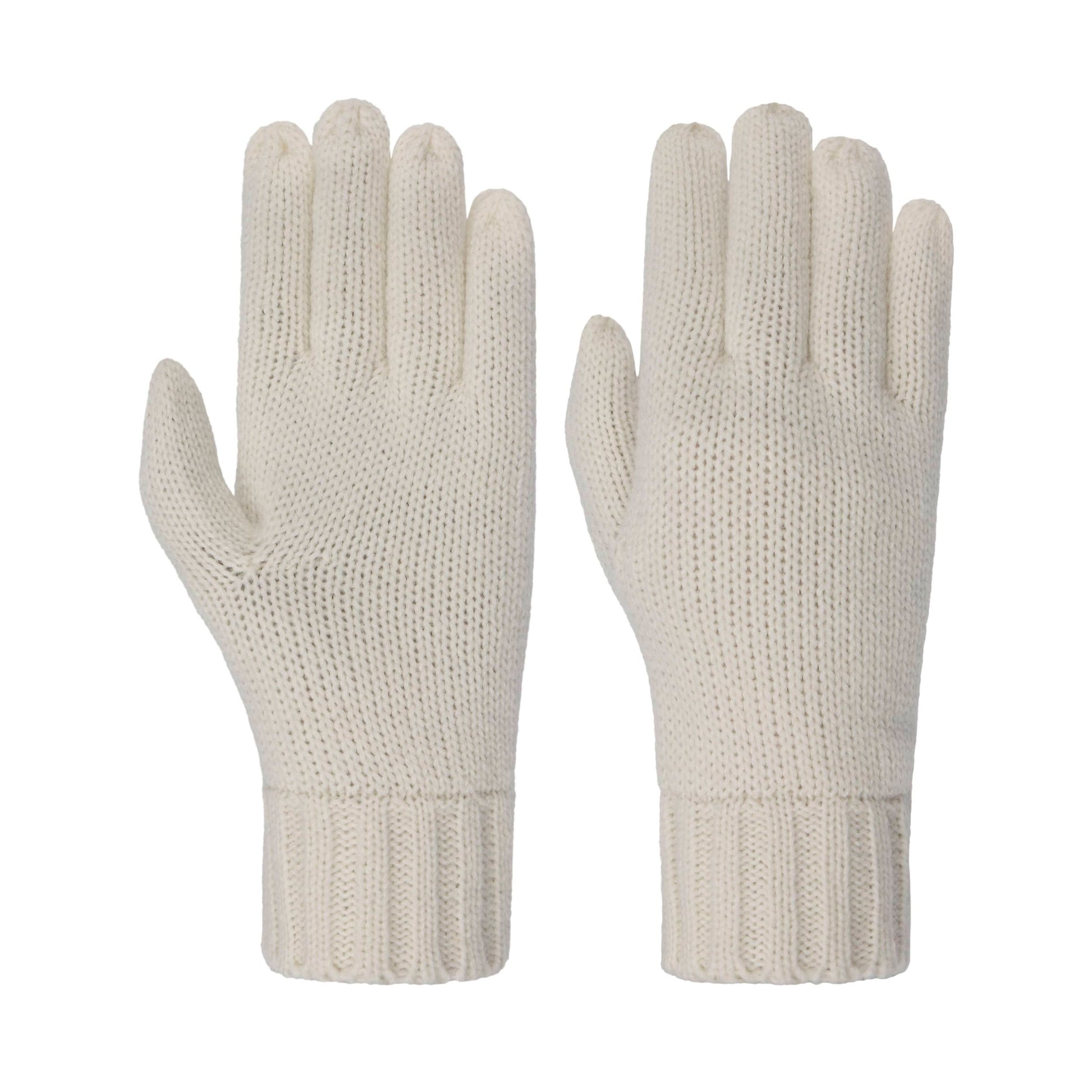 cream white