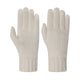 cream white
