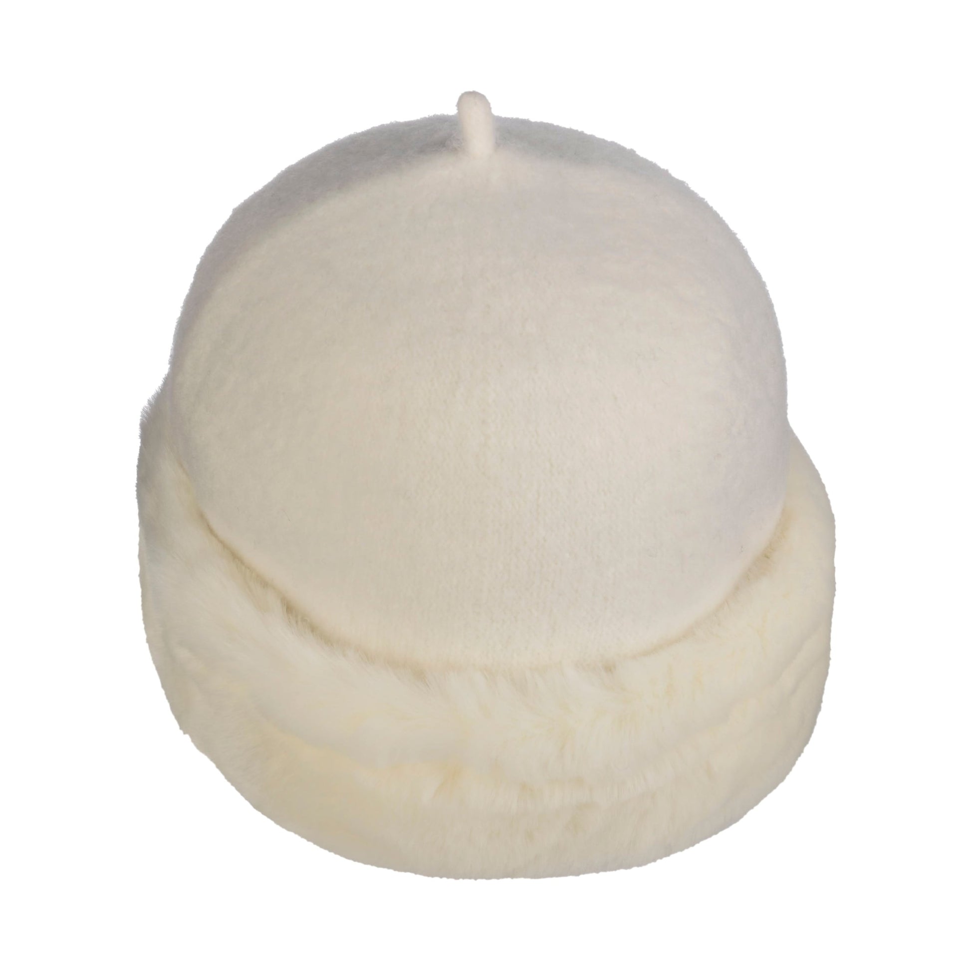 cream white