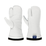 cream white