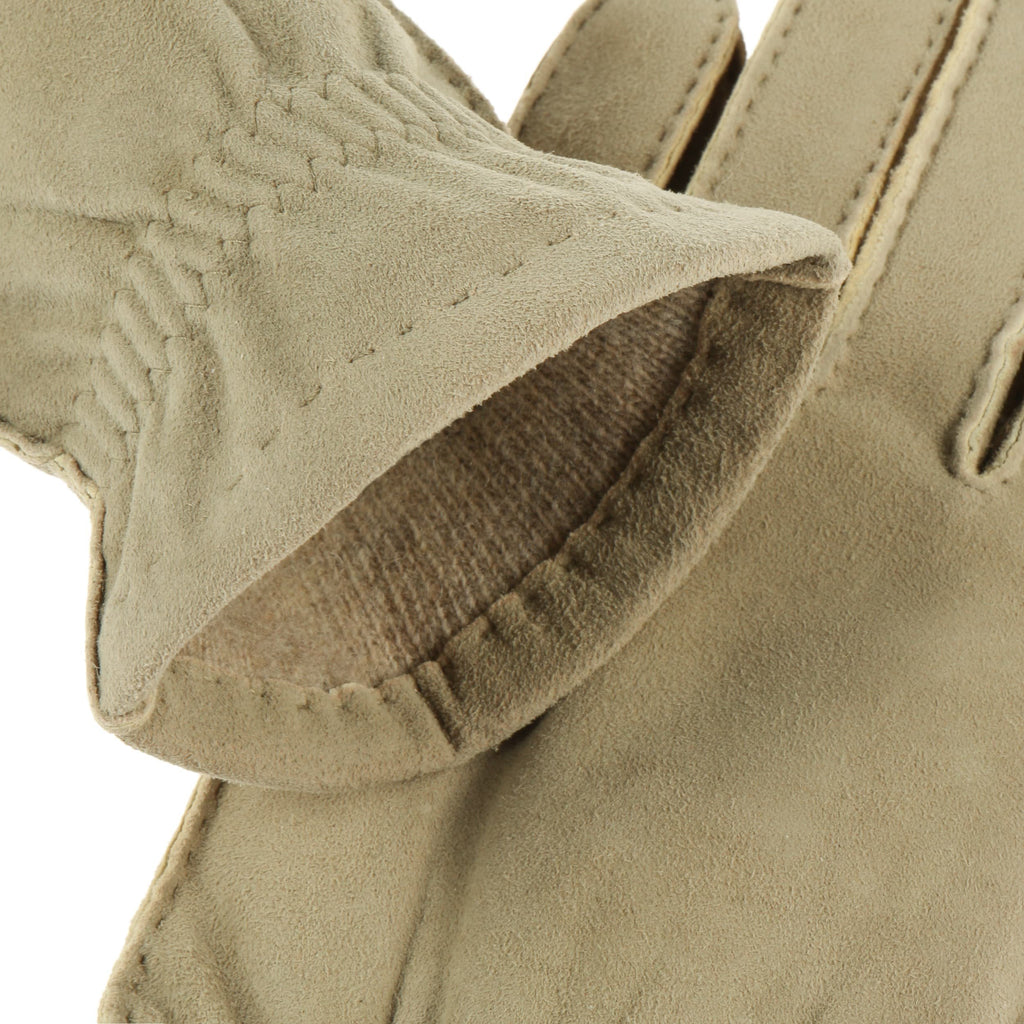 light olive