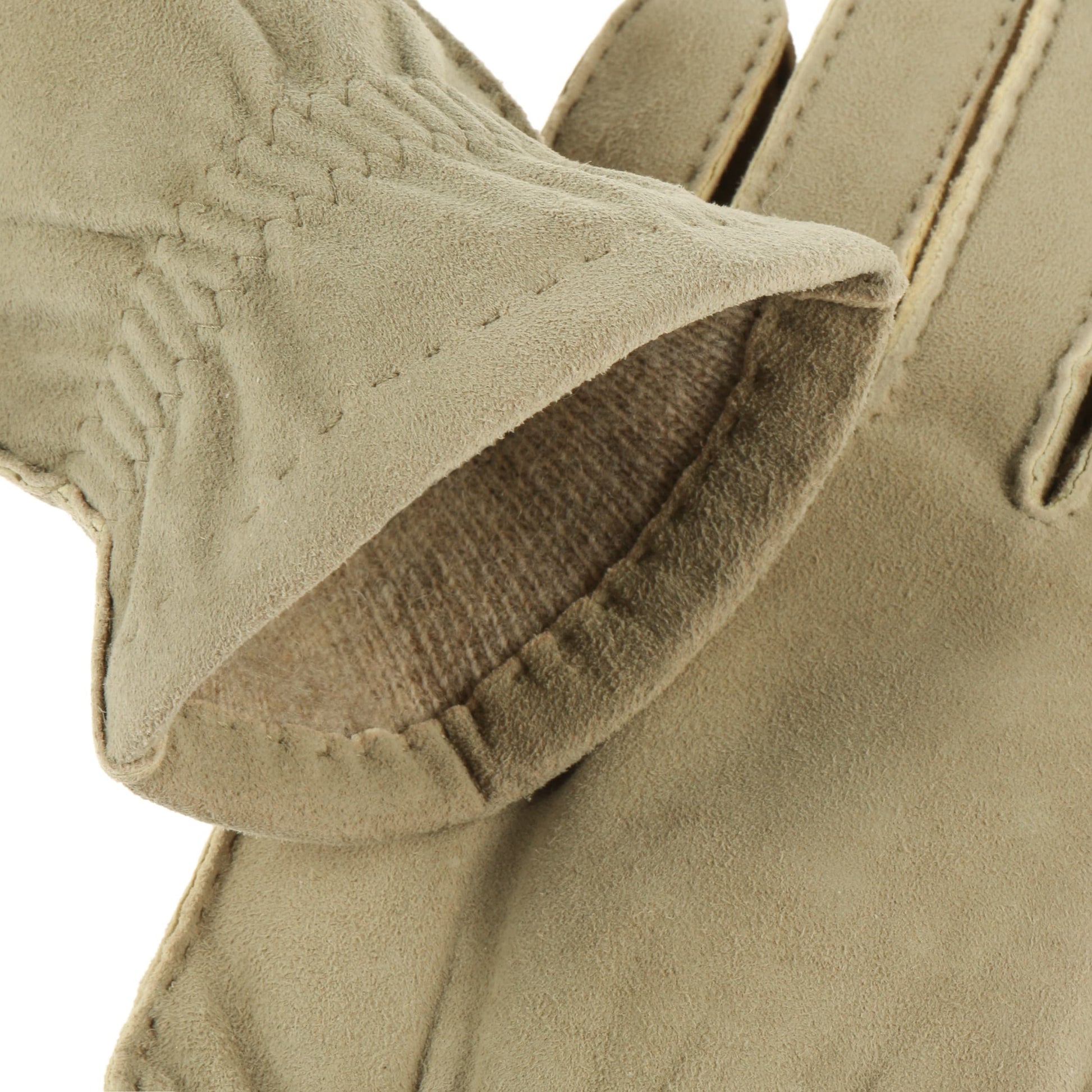 light olive
