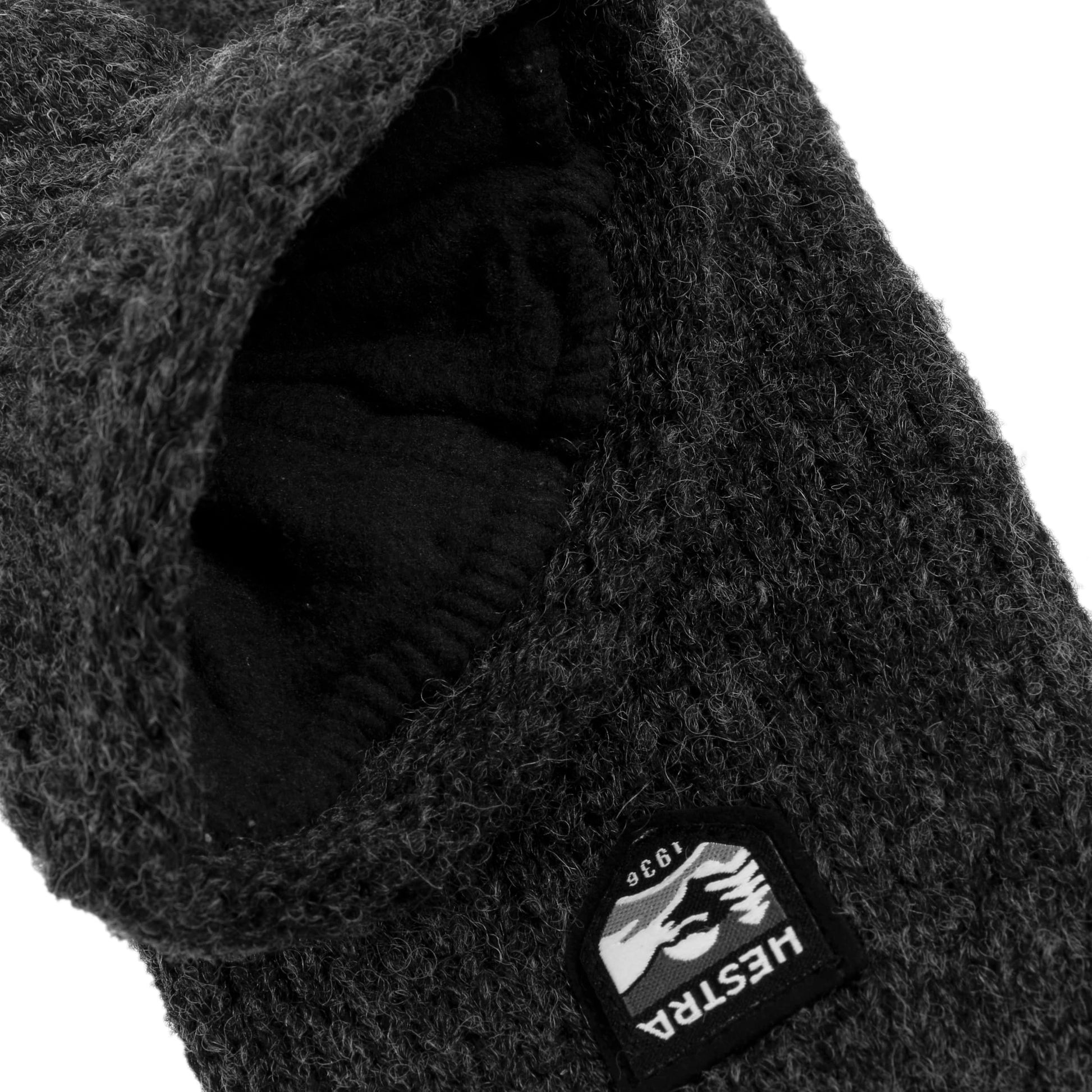 anthracite