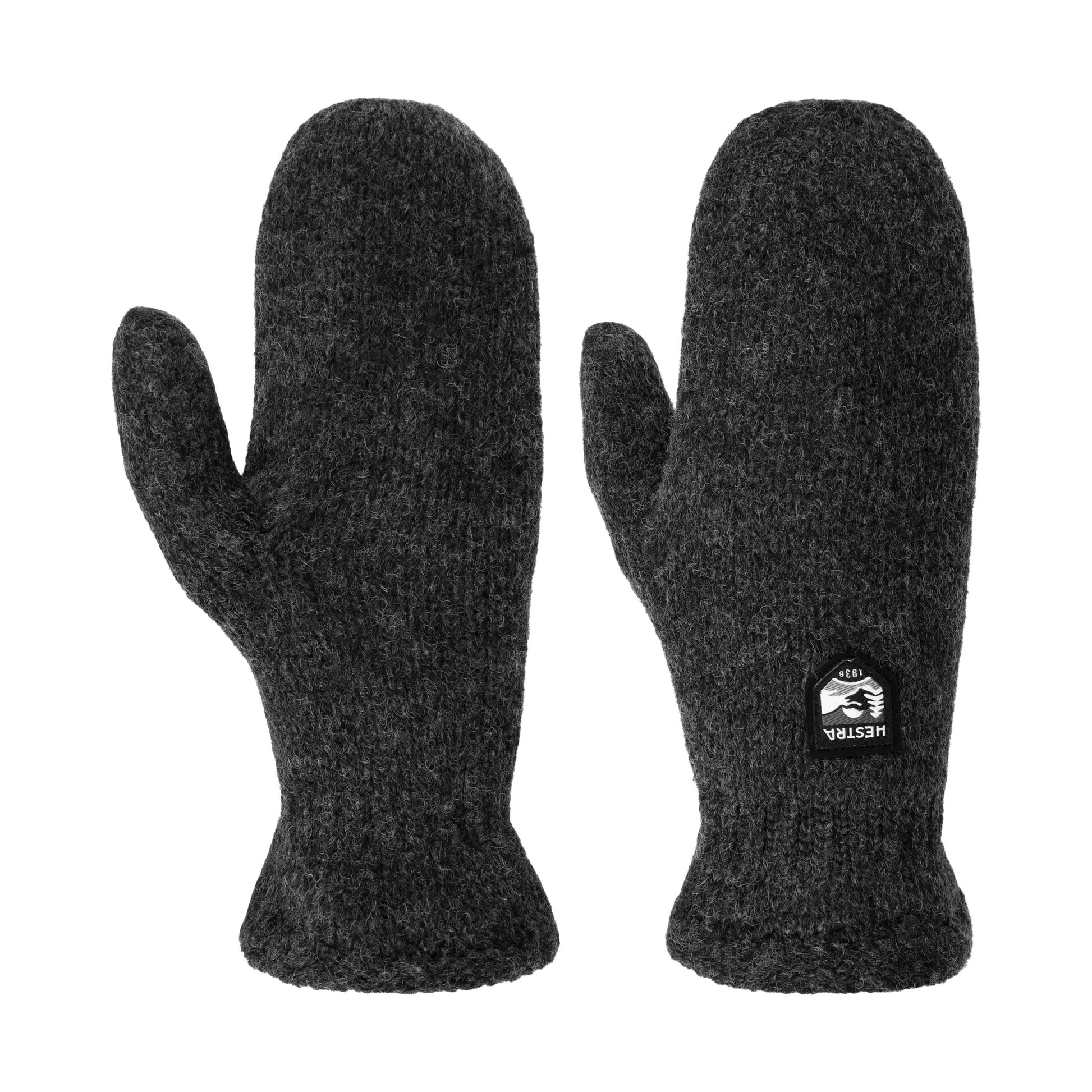 anthracite