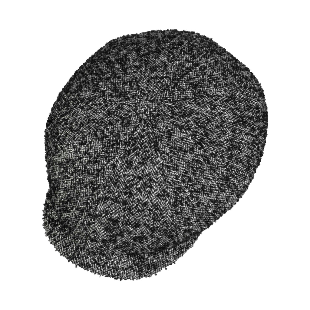 black-white