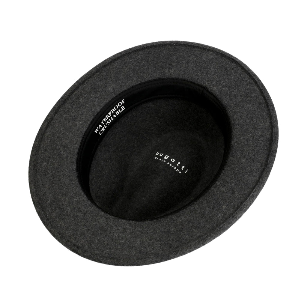 anthracite
