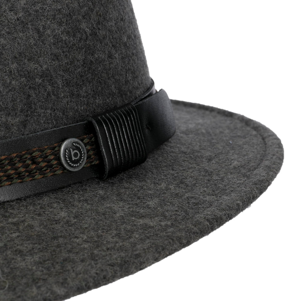 anthracite