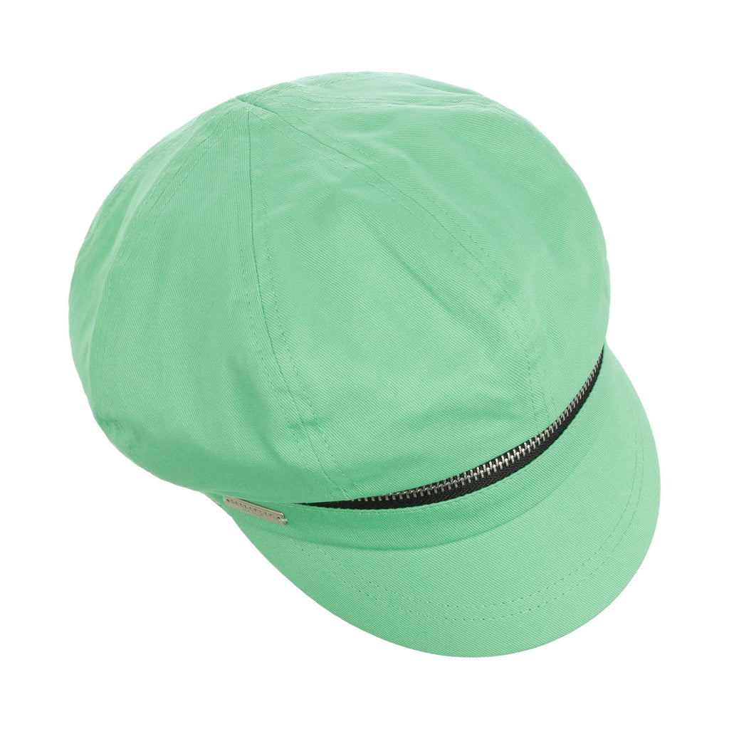 mint green