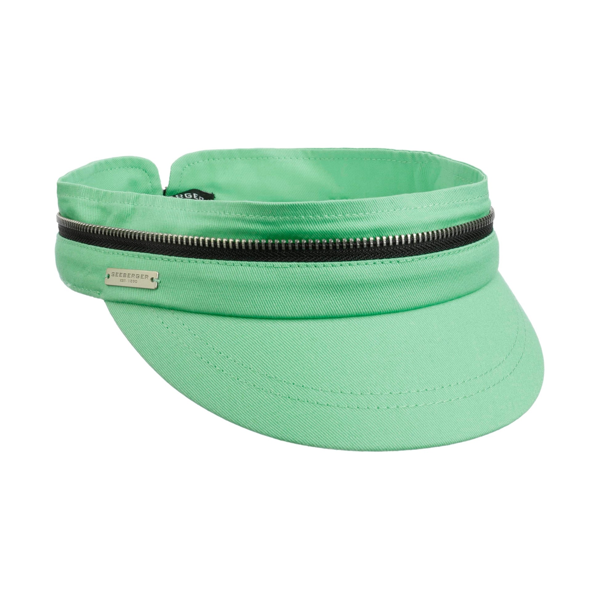 mint green