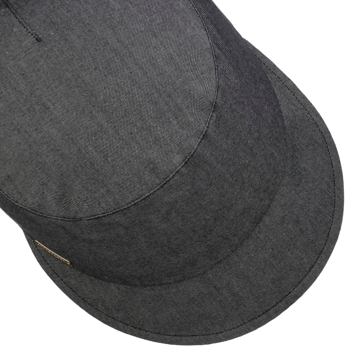 anthracite