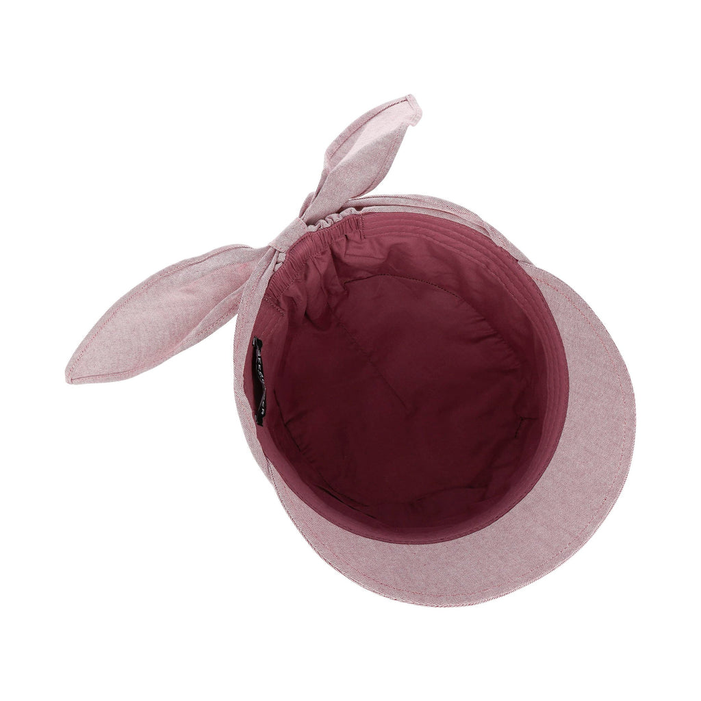 raspberry