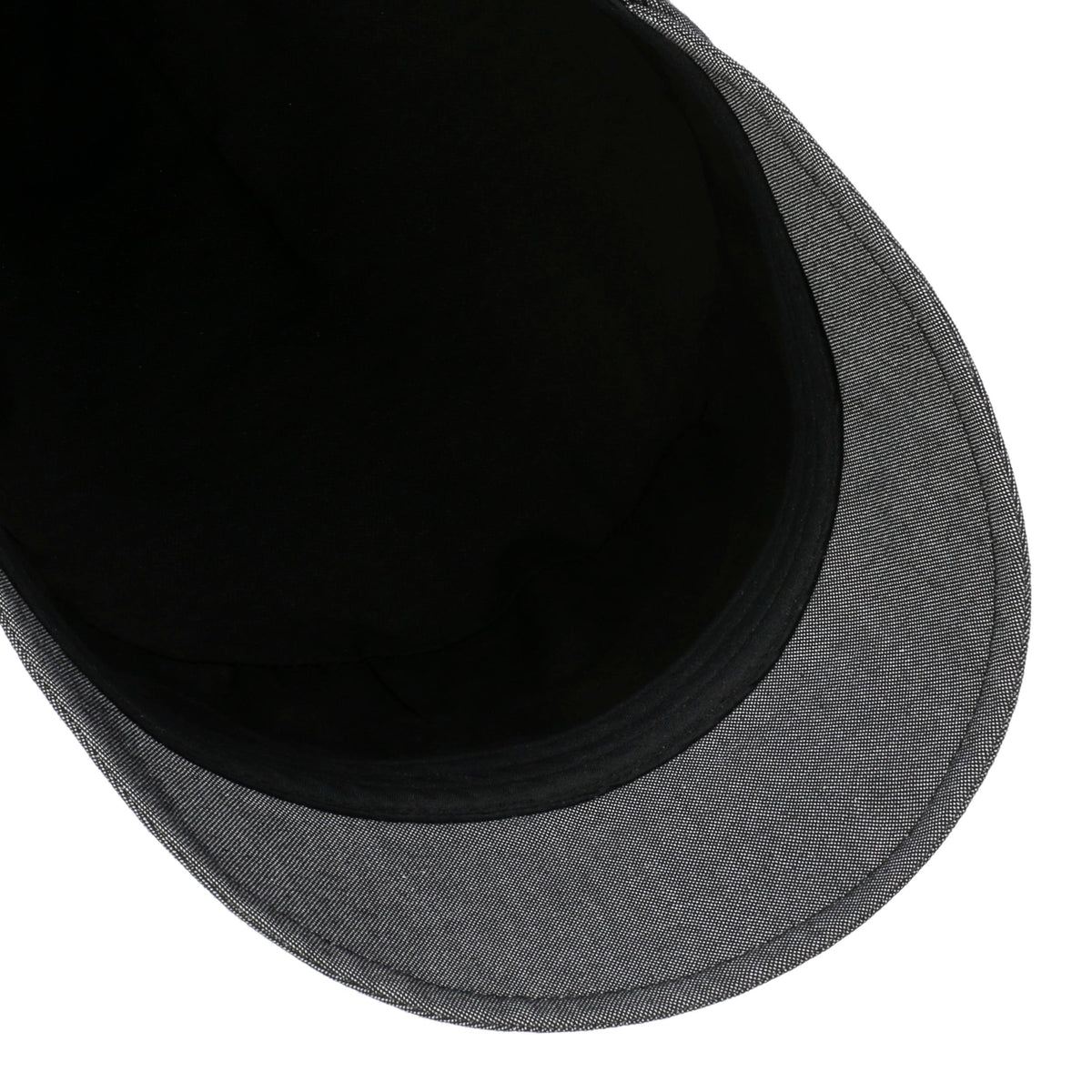 anthracite
