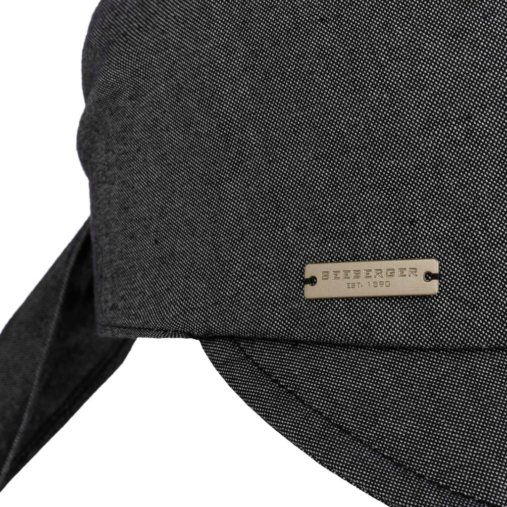 anthracite