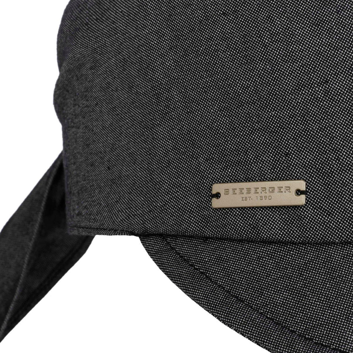 anthracite