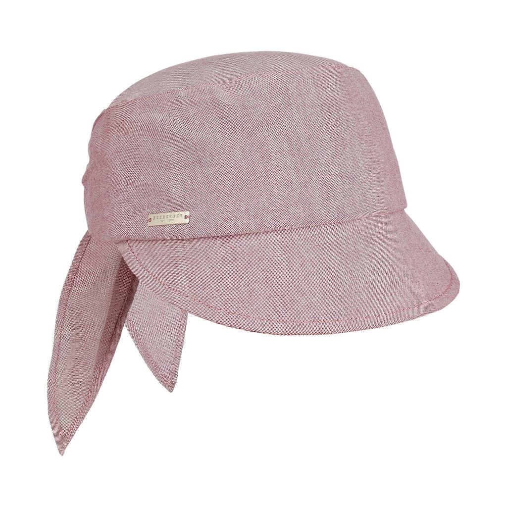 raspberry