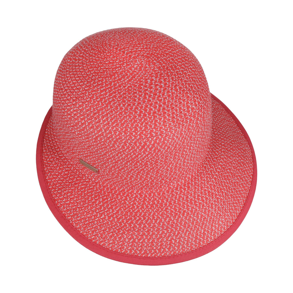 coral