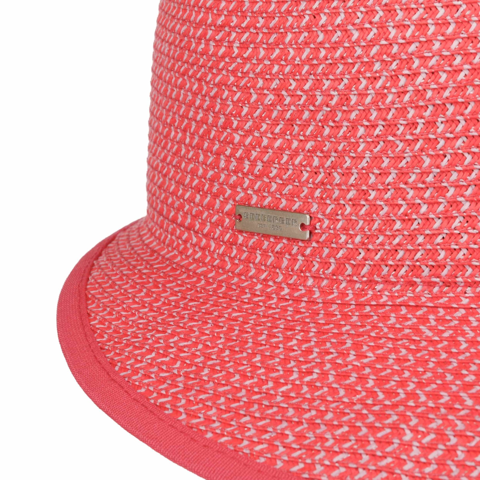 coral
