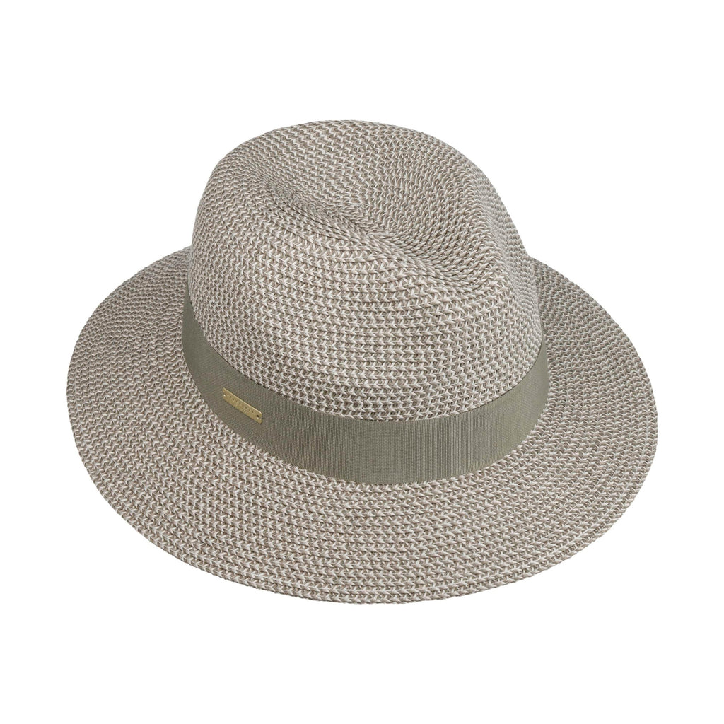 light olive