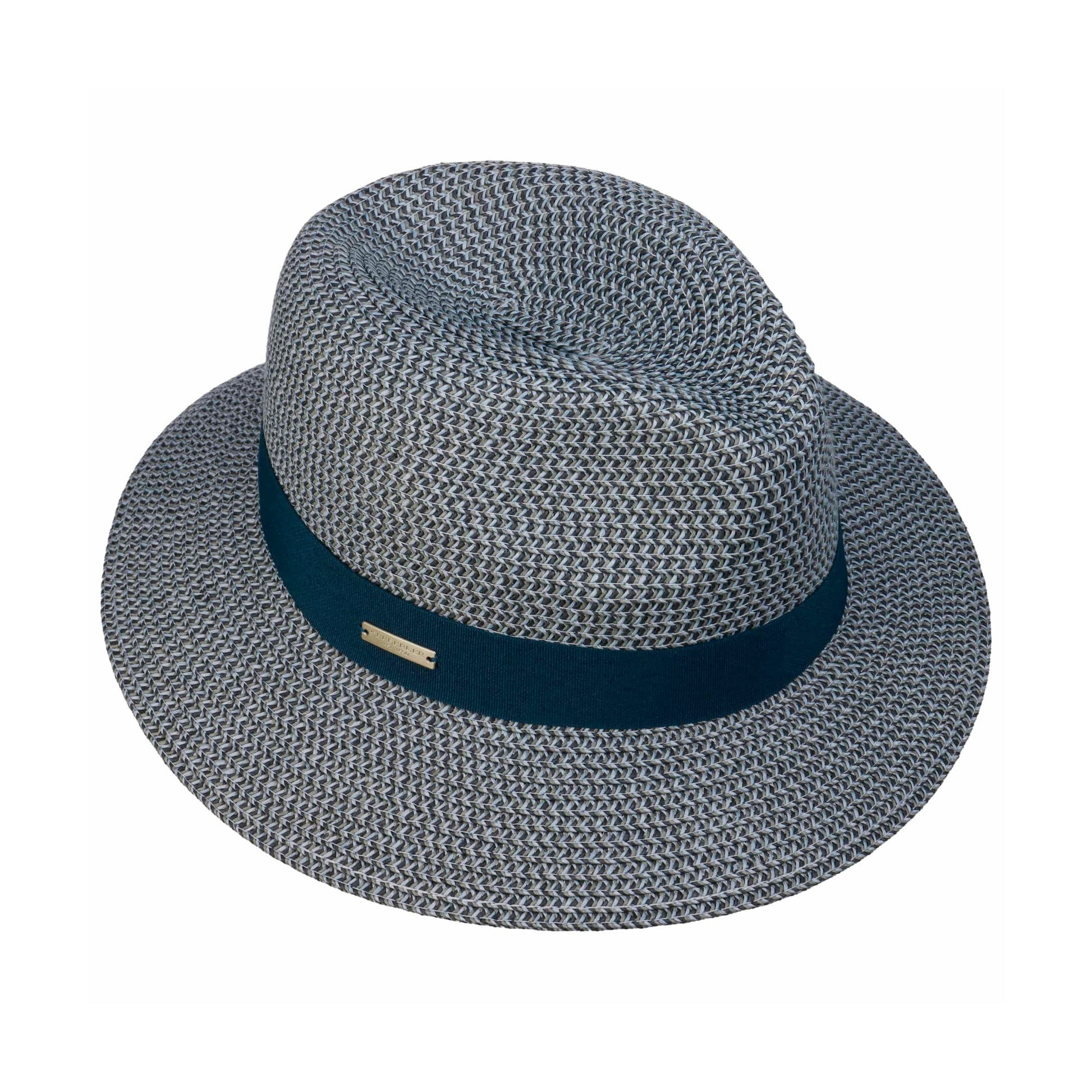 blue-navy
