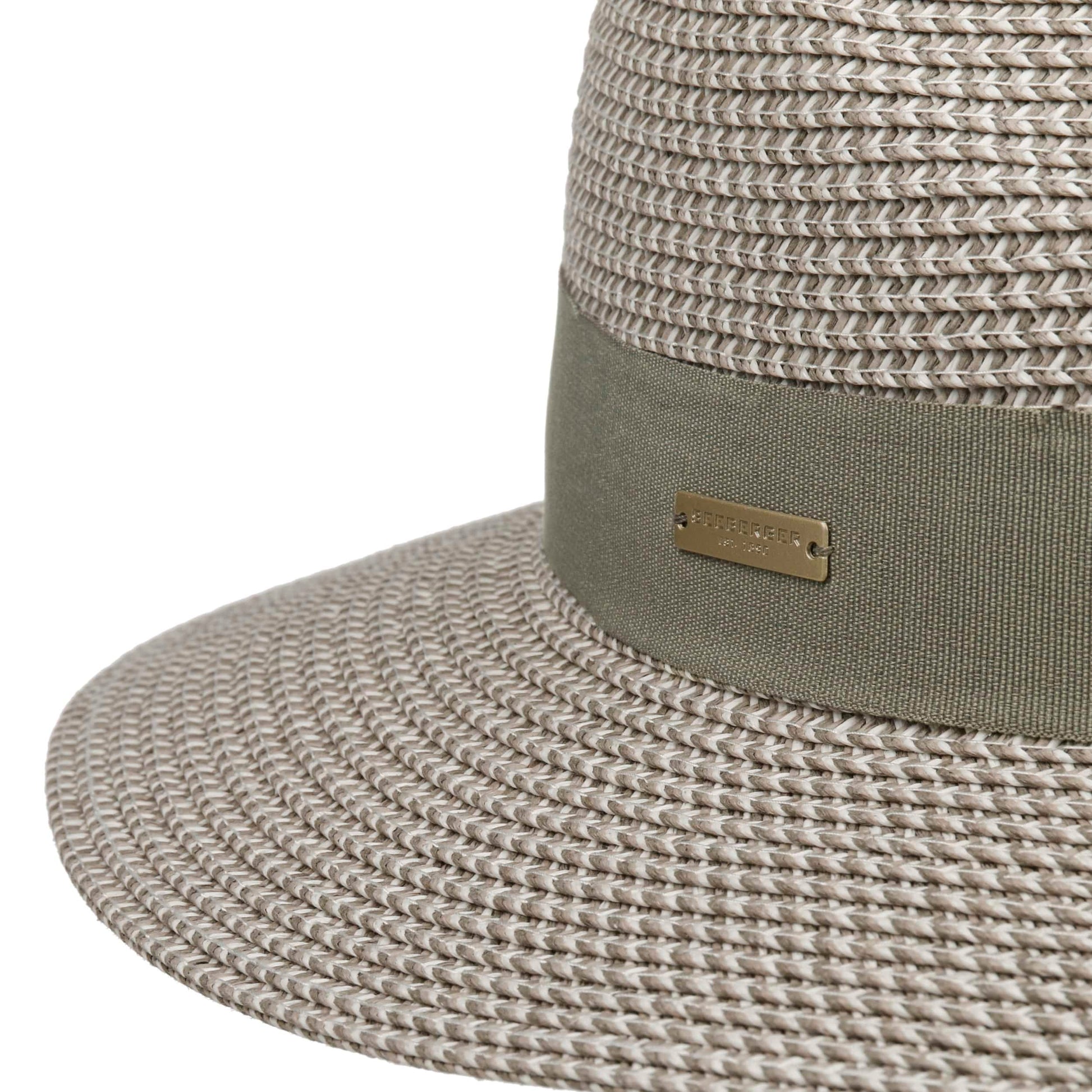 light olive