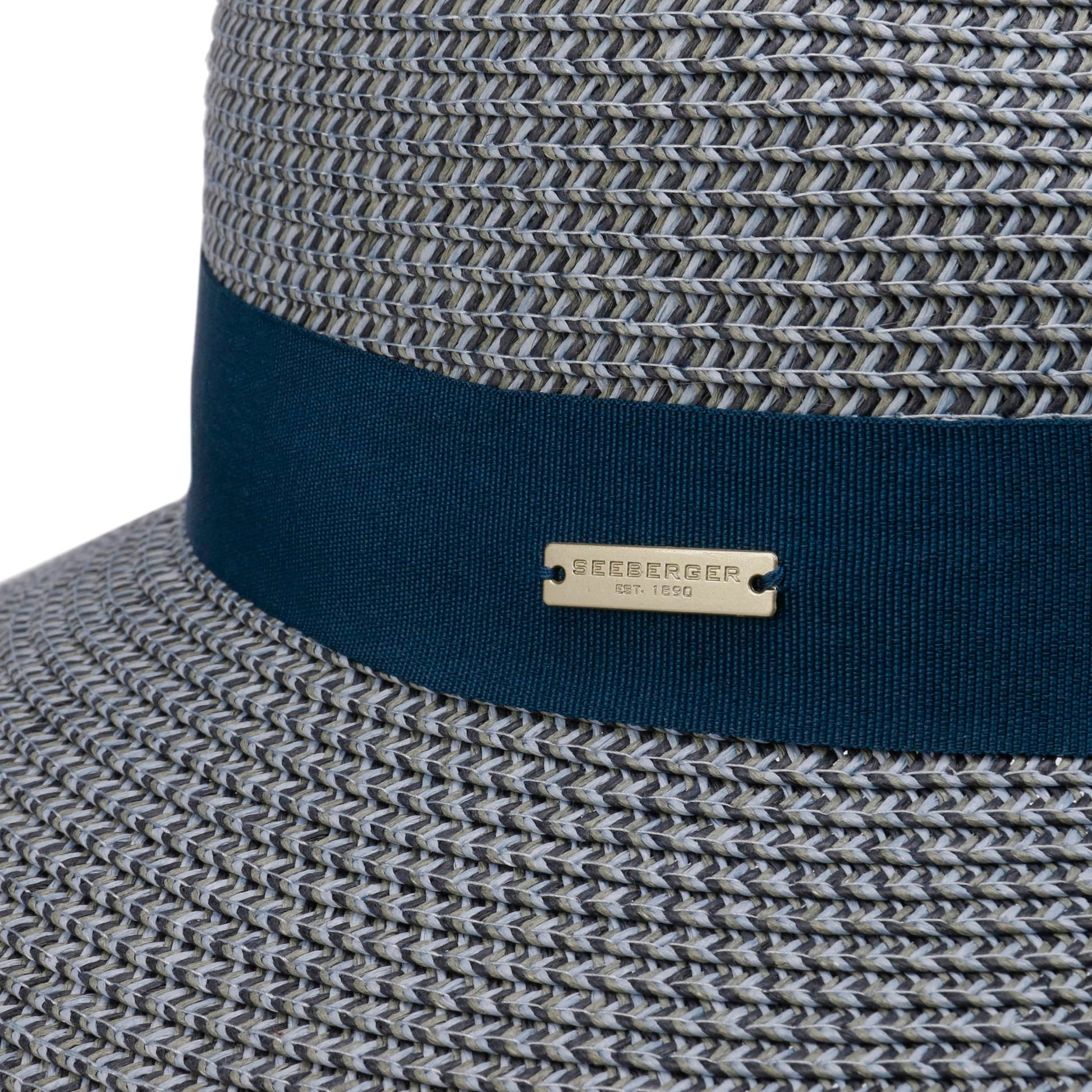 blue-navy