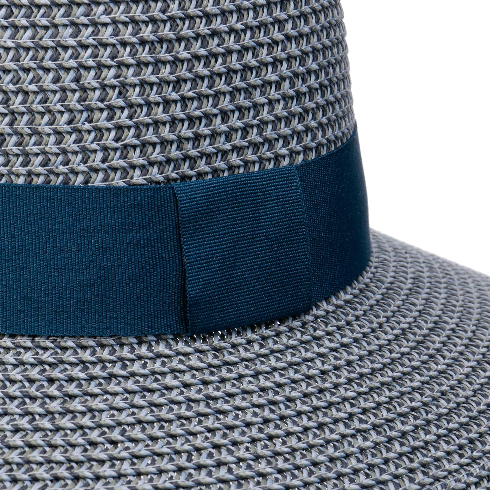 blue-navy