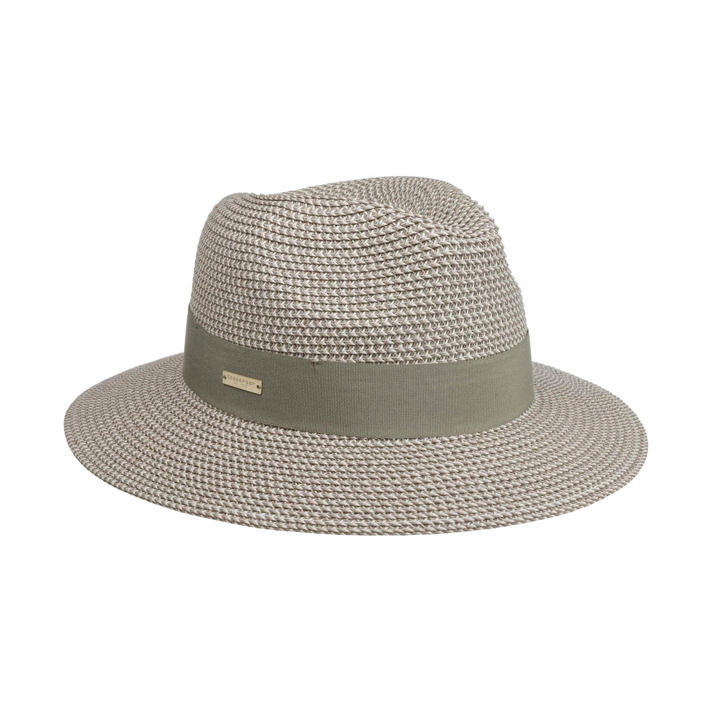 light olive