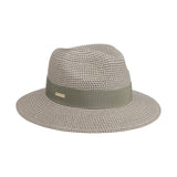 light olive