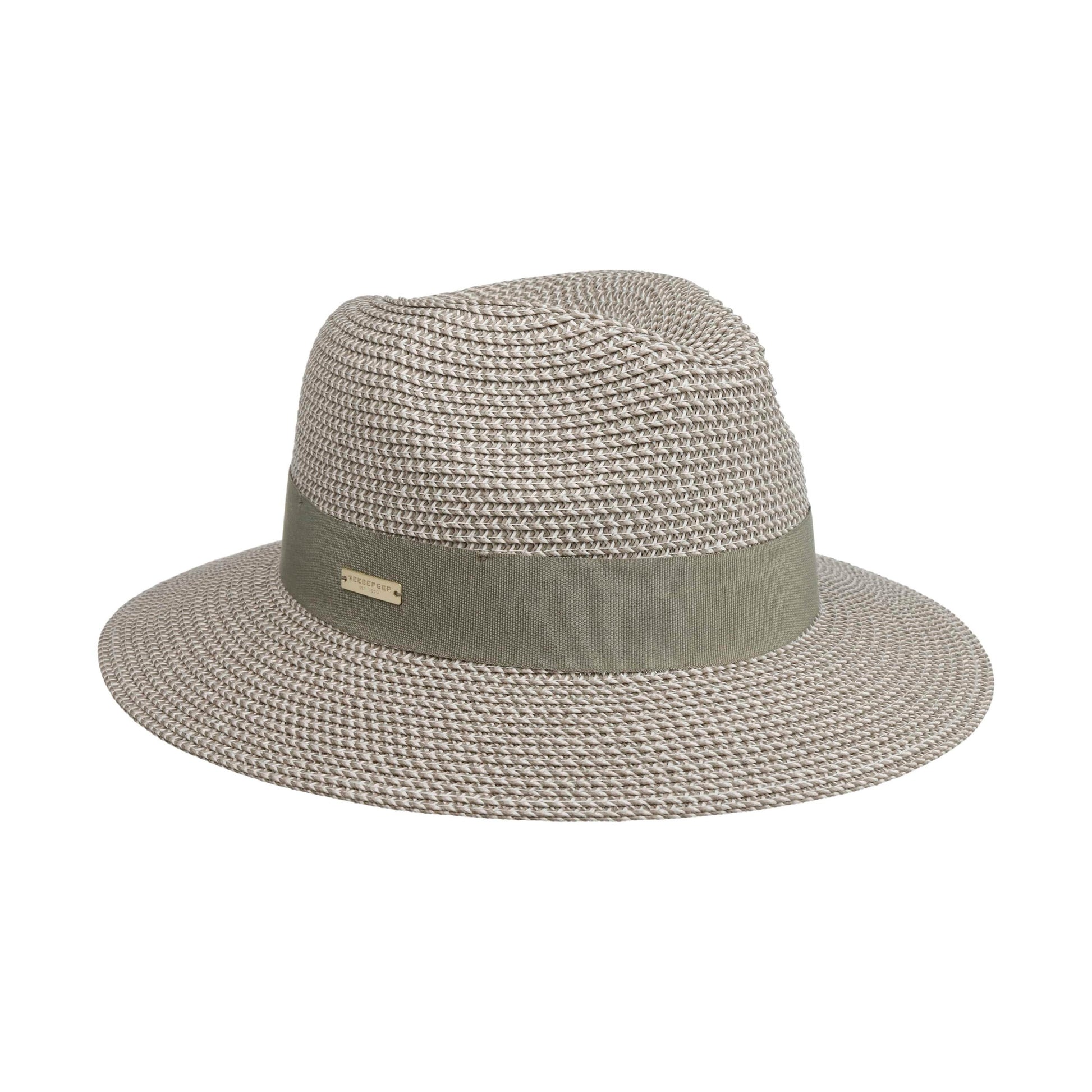 light olive