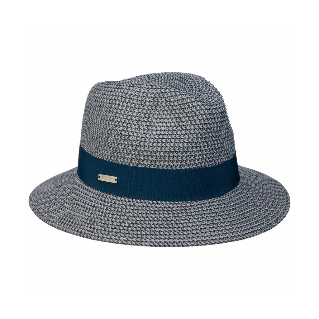 blue-navy