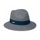 blue-navy