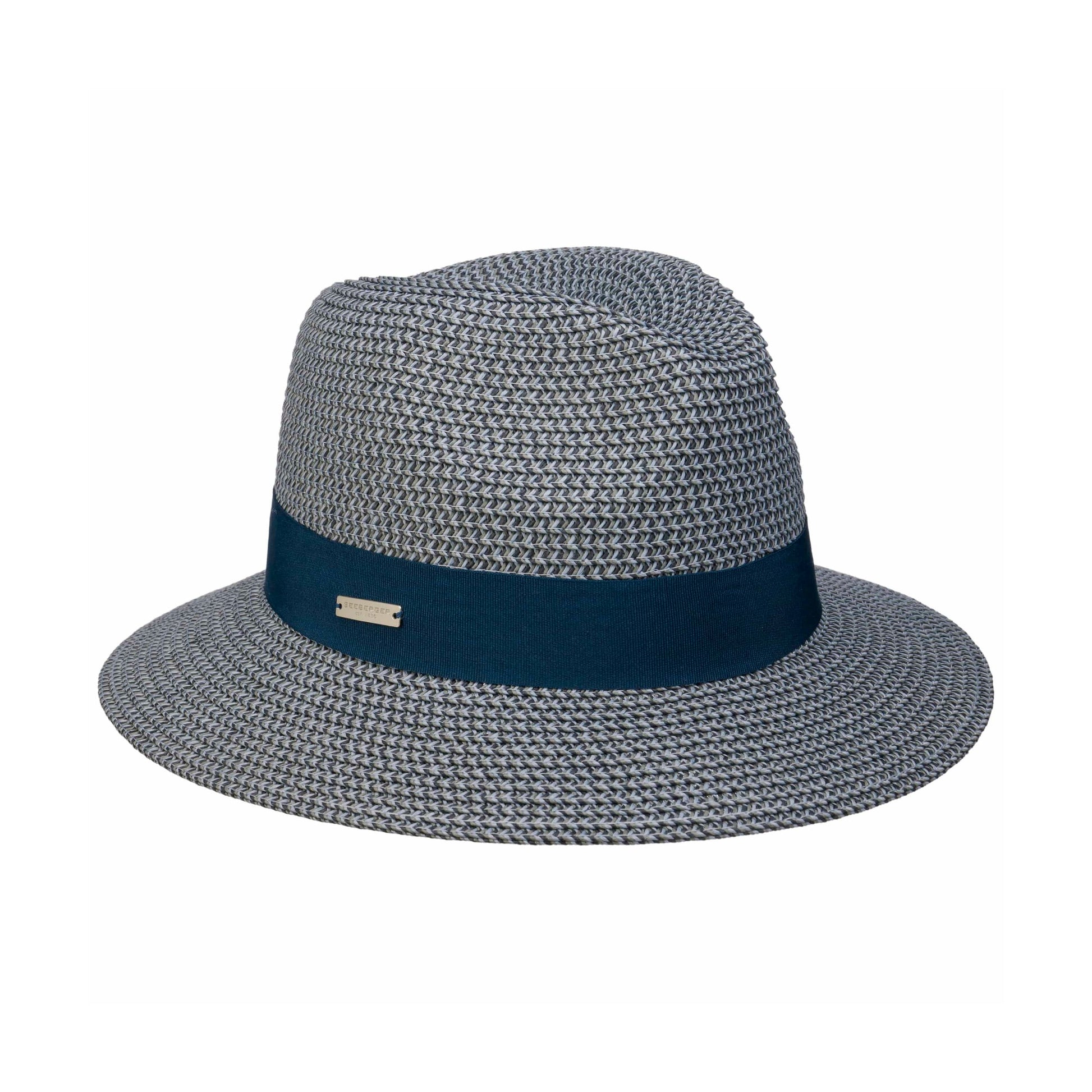 blue-navy