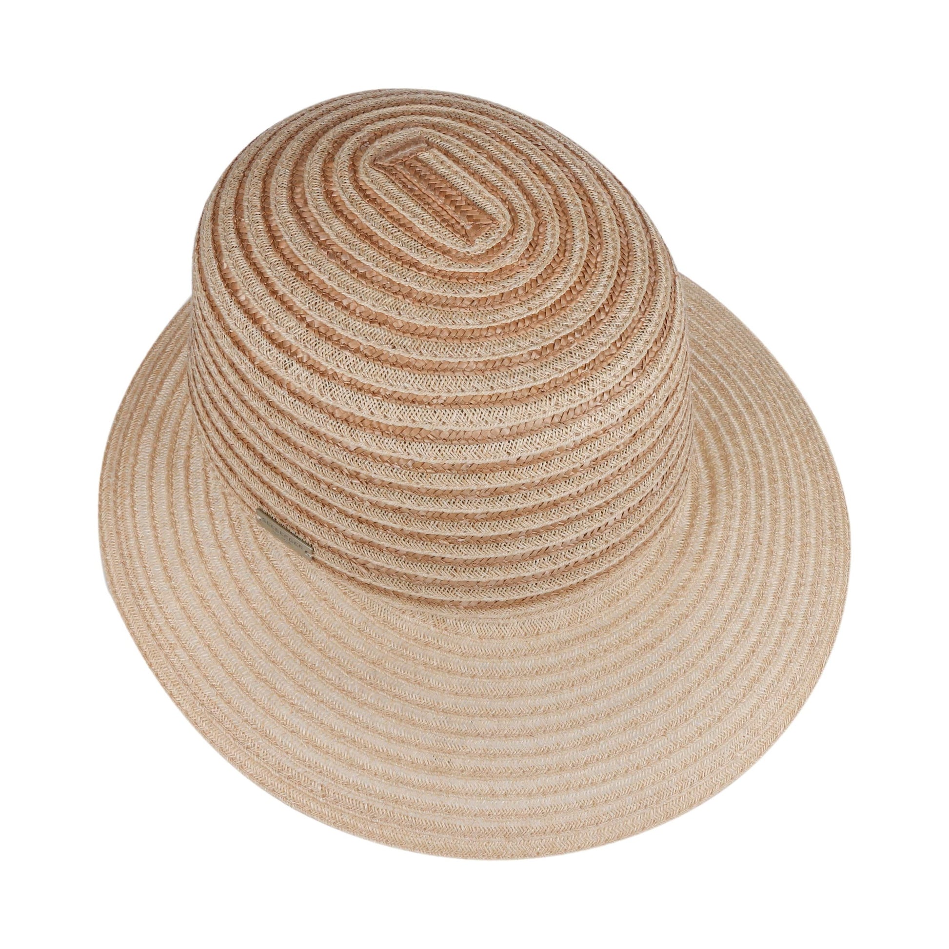 natural-beige