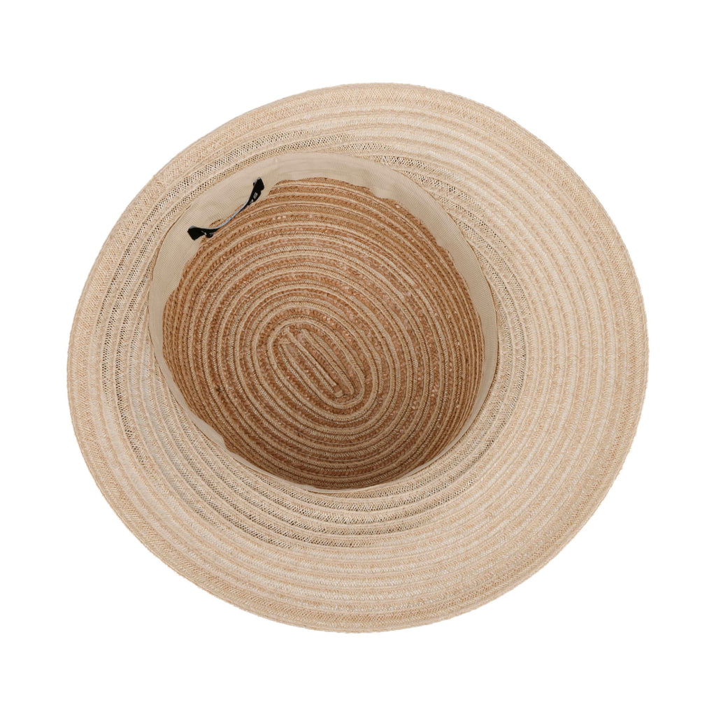 natural-beige
