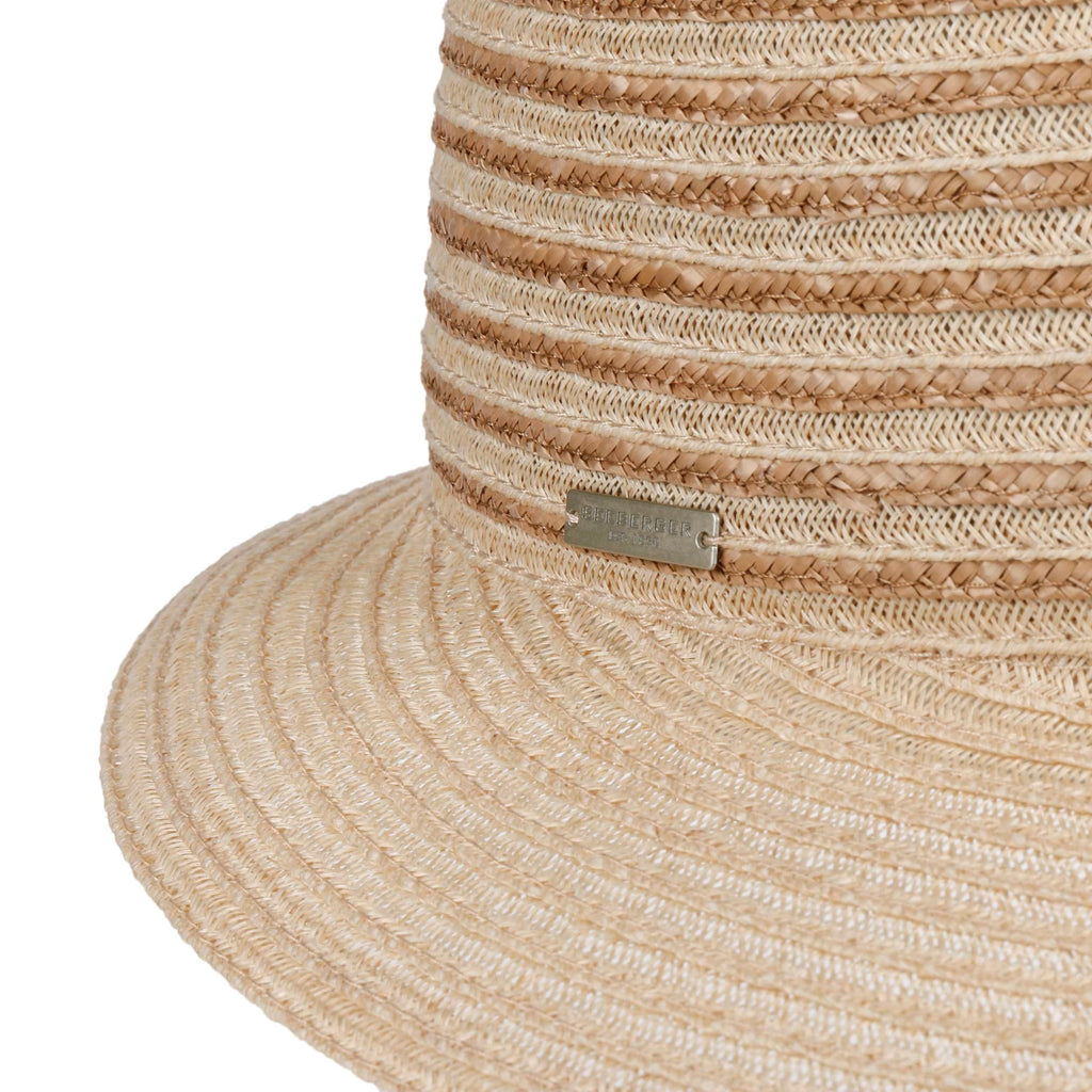 natural-beige