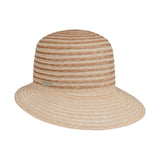natural-beige