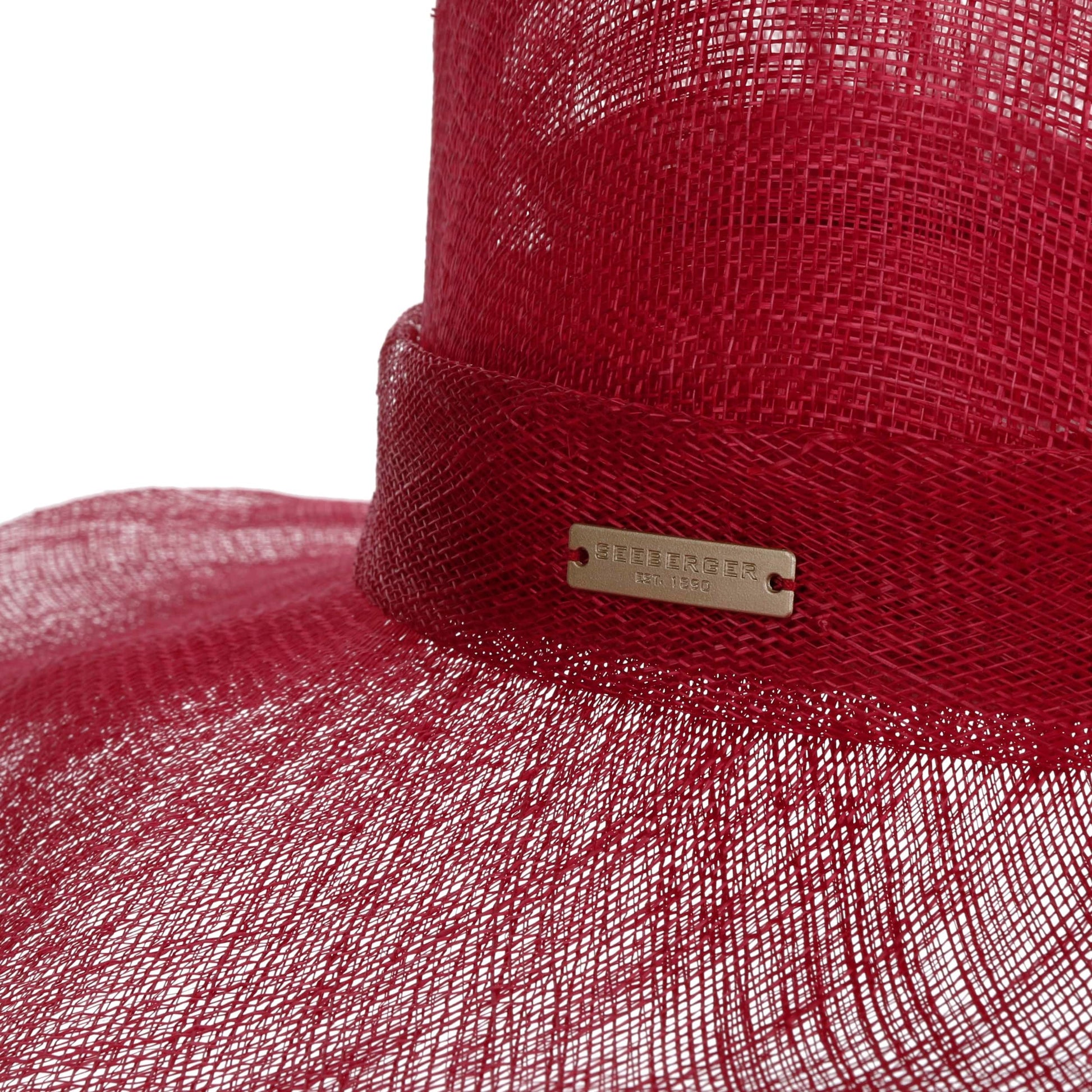 dark red