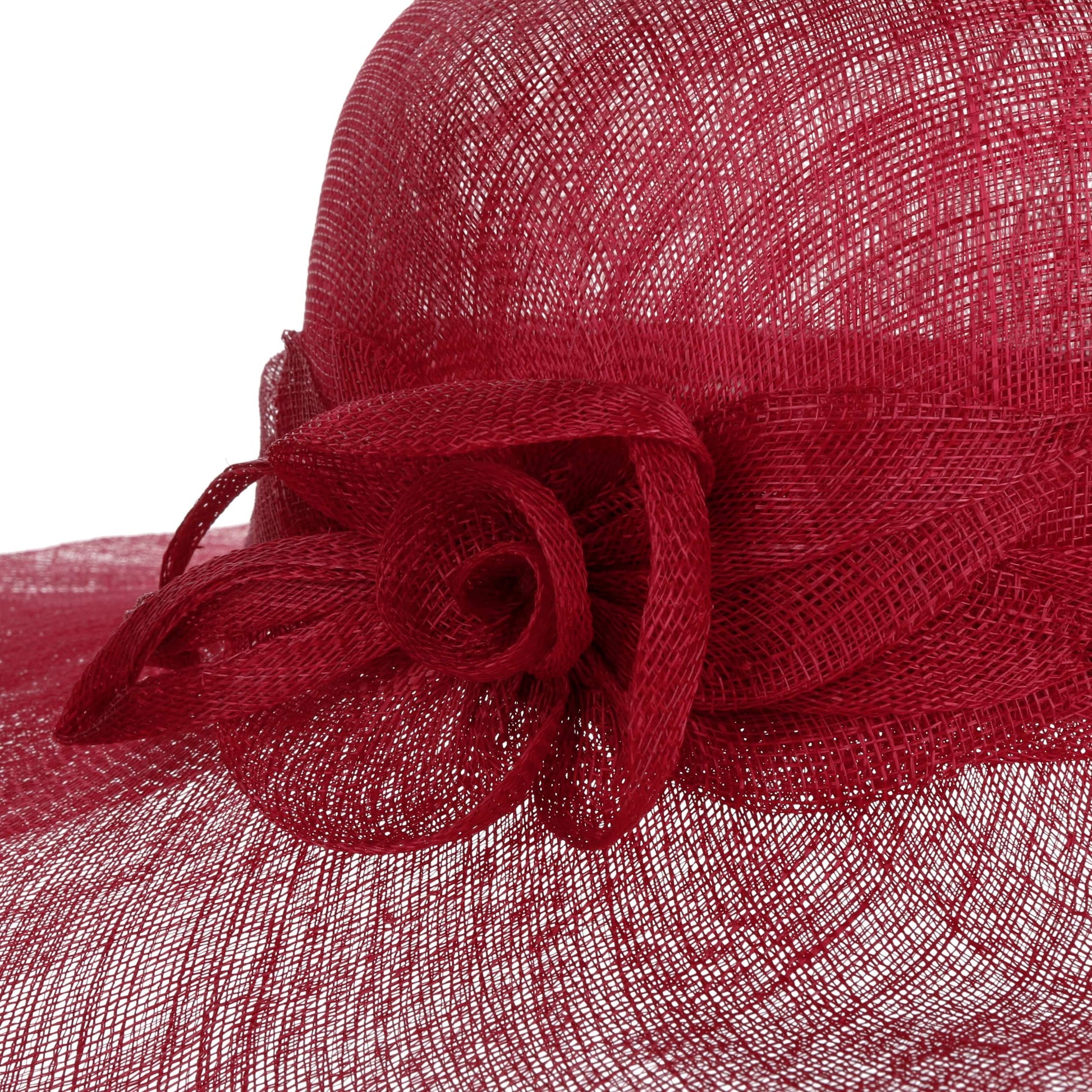 dark red